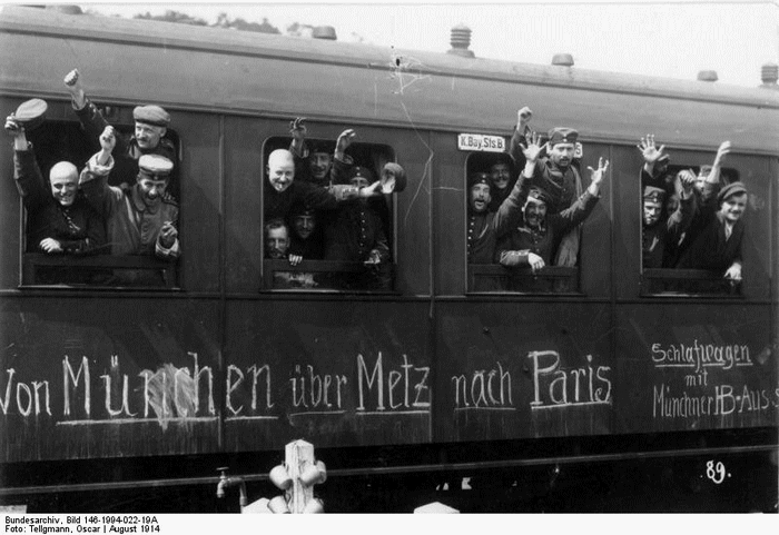 grandeguerre04-bundesarchiv