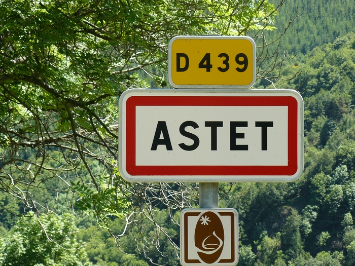astet02-sschindler