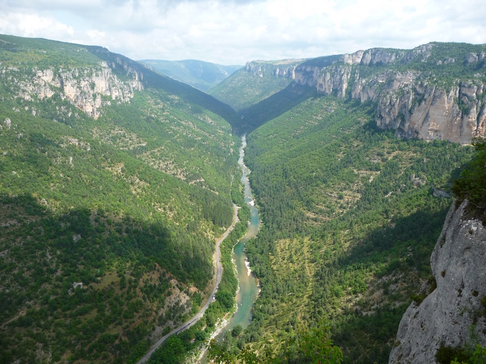 gorgestarn10