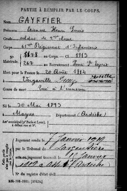 grandeguerre51