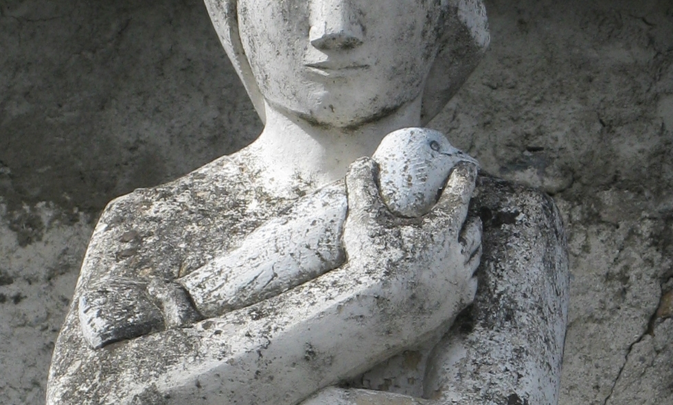 detail-statue-bourisp-colombe-aure