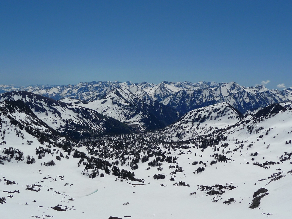 vallon-estibere-raquettes-pic-estibere