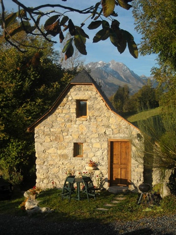 gite-moulin-de-peyre