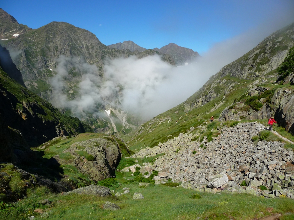 fin-montee-soula-caillauas-lait-glaciaire