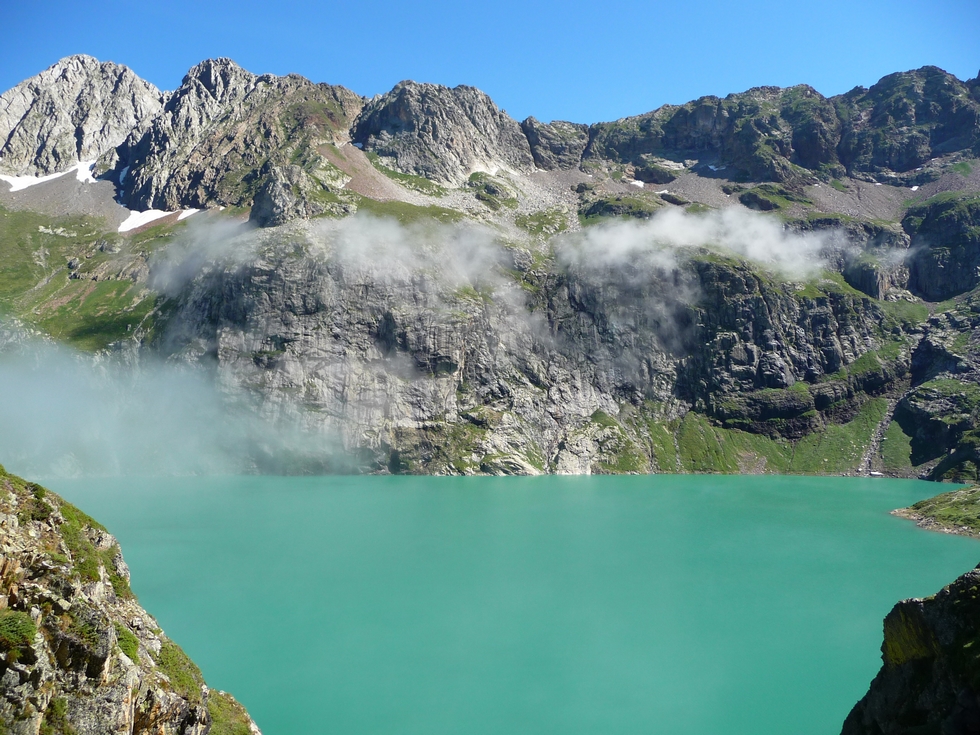 lac-caillauas-