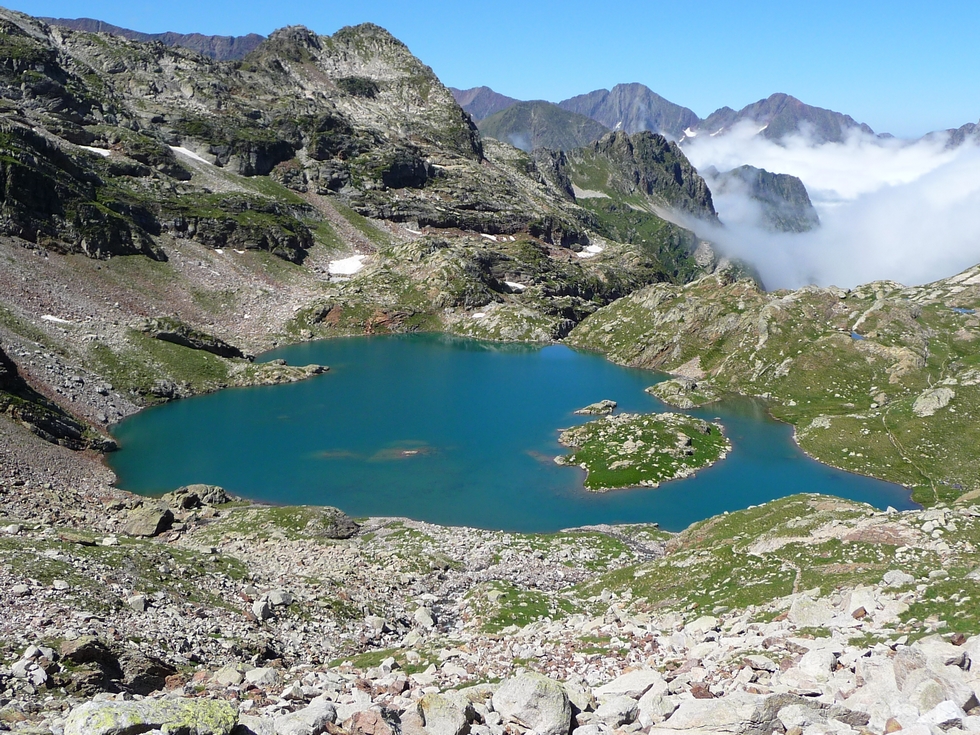 lac-isclots-caillauas-lait-glaciaire