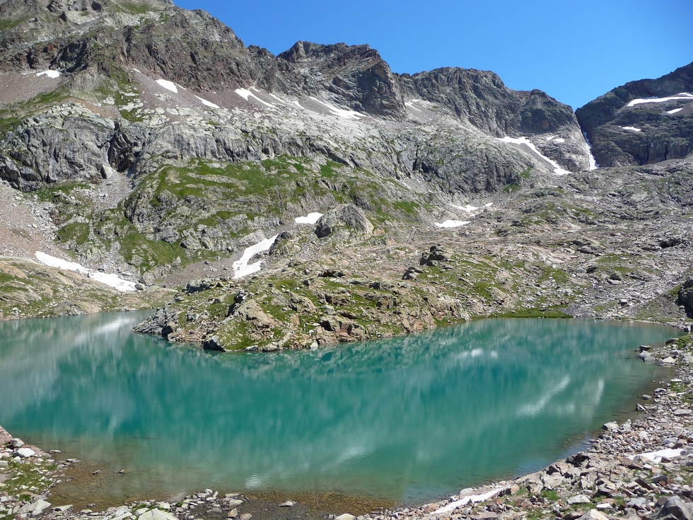 lac-milieu-caillauas-lait-glaciaire