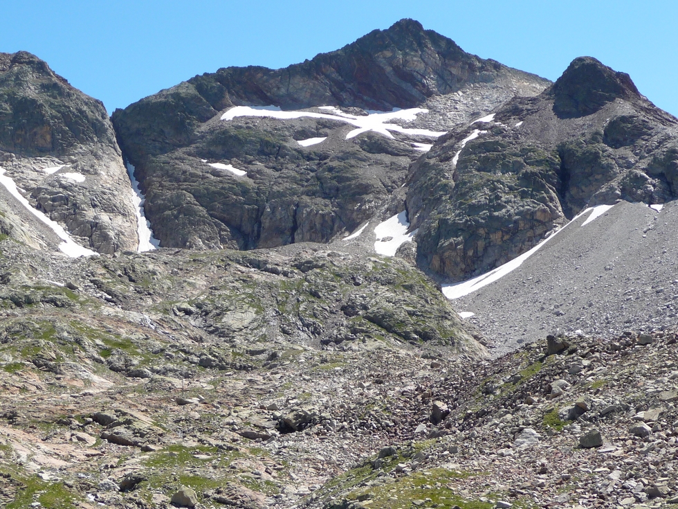 pic-gourdon-noir-caillauas-lait-glaciaire