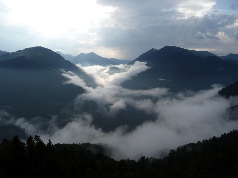 ciel-apres-orage-montagne-commingeoise-herode-herodiade-salome