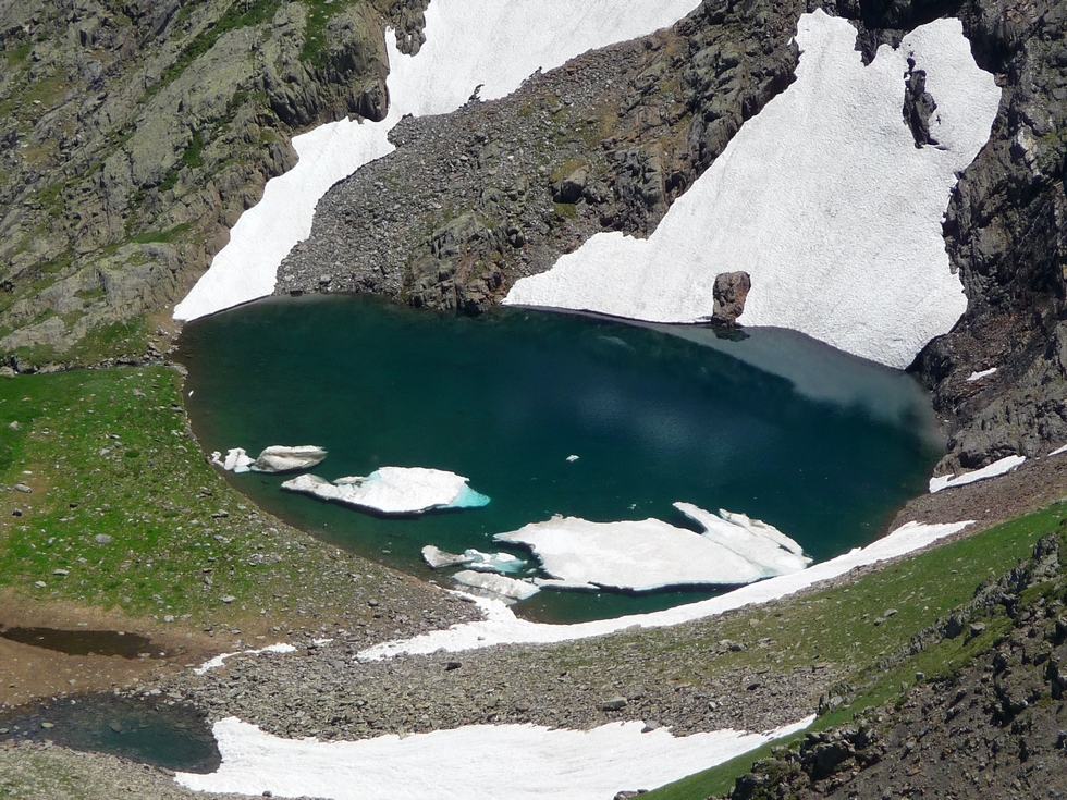 lac-lustou-pic-thou-lacs-consaterre