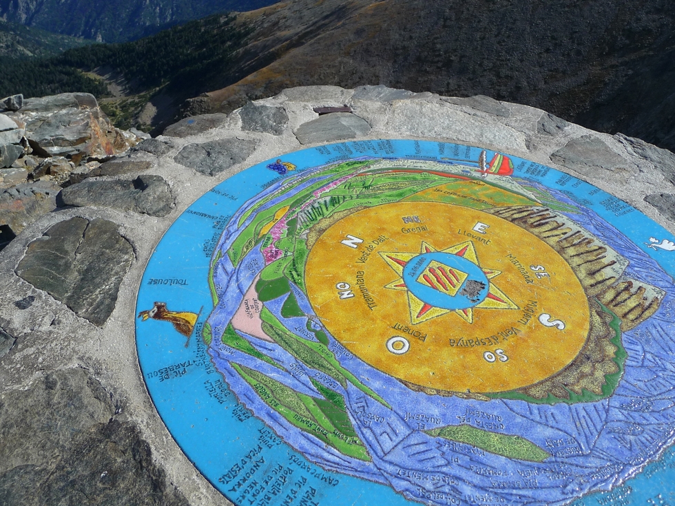 table-d-orientation-canigou-mariailles