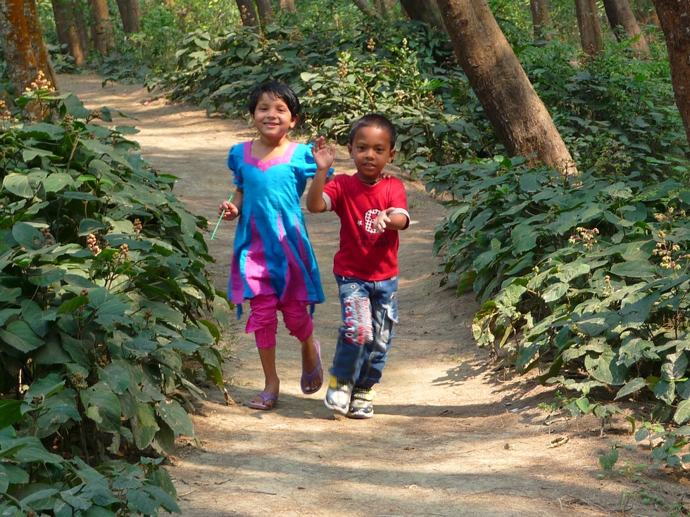 ferjana-et-rifat-bangladesh-chez-mes-amis-voyage-d-exception