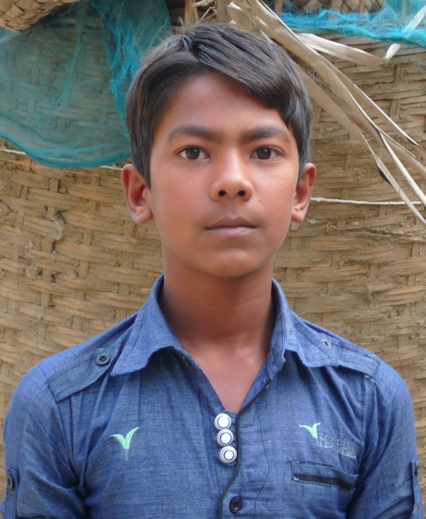 zahid-bangladesh-chez-mes-amis-voyage-d-exception