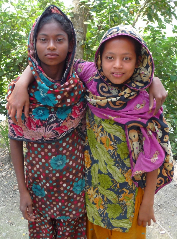 deux-copines-bangladesh-chez-mes-amis-voyage-d-exception