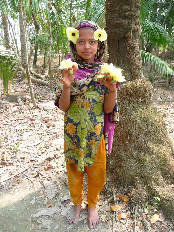 mounia-bangladesh-chez-mes-amis-voyage-d-exception