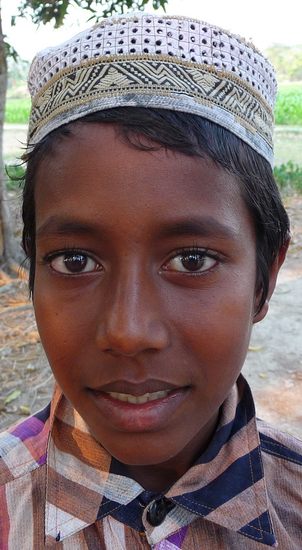 jamal-bangladesh-chez-mes-amis-voyage-d-exception