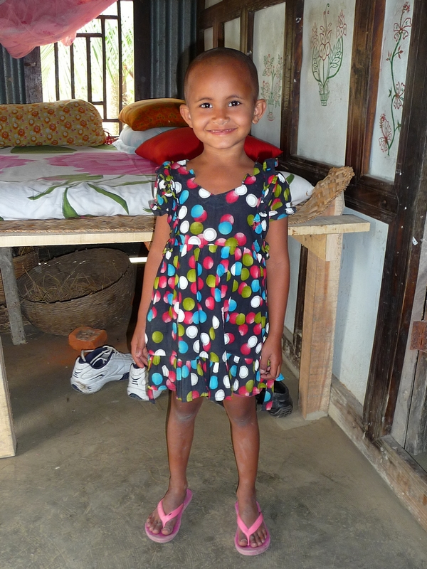 superbe-sourire-bangladesh-chez-mesz-amis-voyage-d-exception