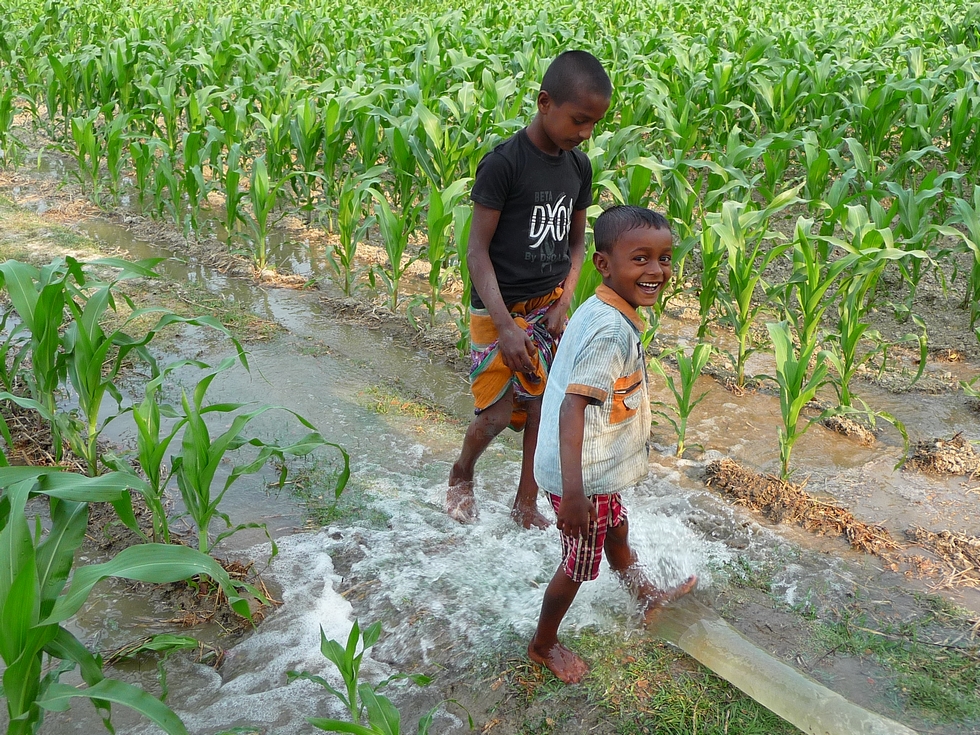 travaux-irrigation-bangladesh-chez-mes-amis-voyage-d-exception