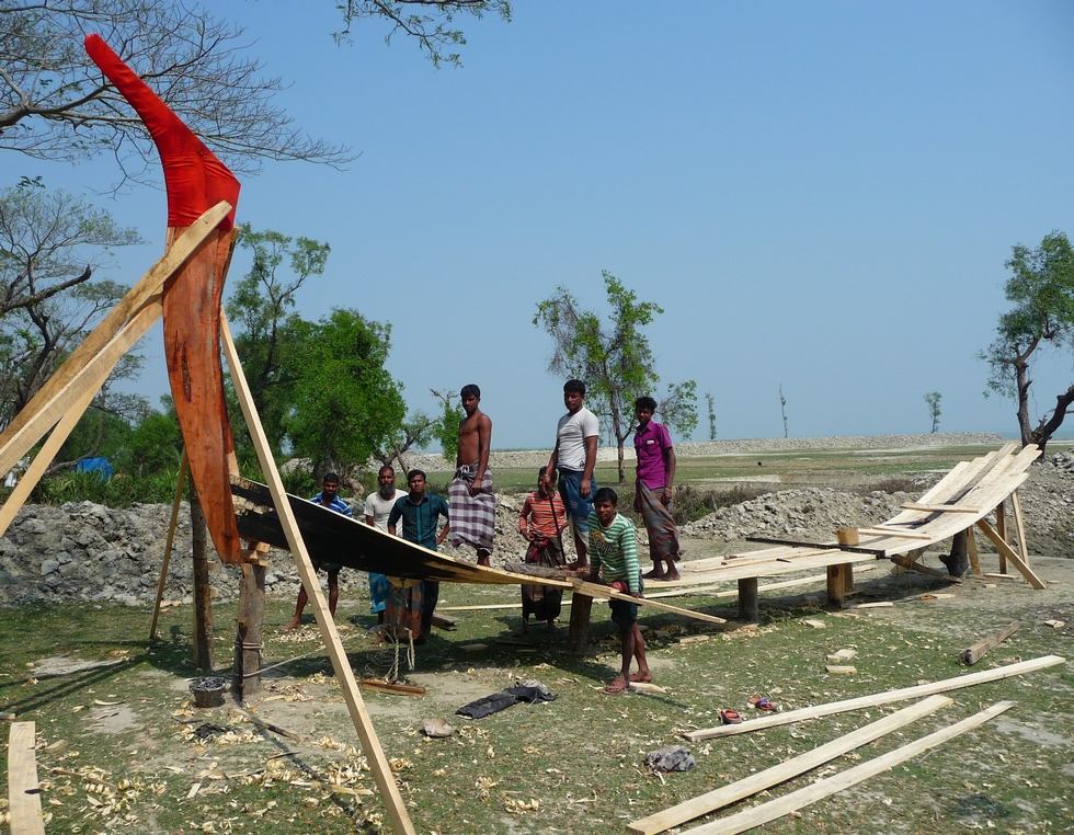 construction-bateau-bangladesh-chez-mes-amis-voyage-d-exception