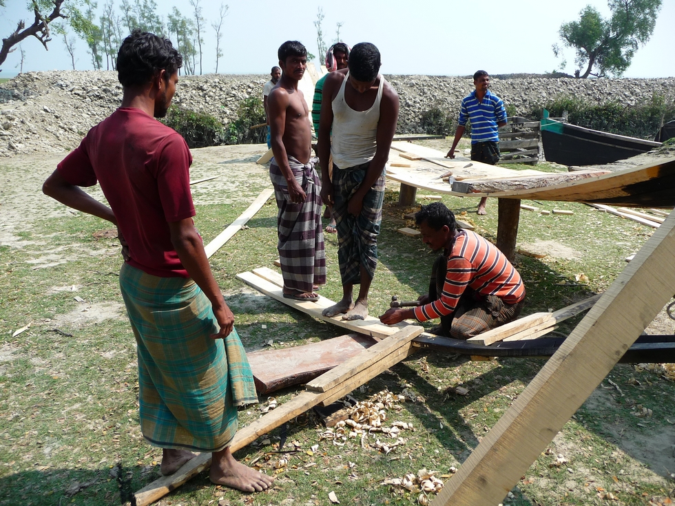 construction-bateau-bangladesh-chez-mes-amis-voyage-d-exception