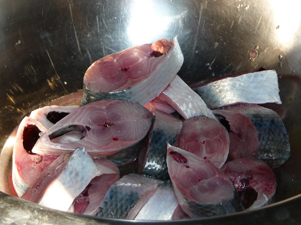 apres-avoir-ete-lave-poisson-pret-pour-cuisson-bangladesh-chez-mes-amis-voyage-d-exception