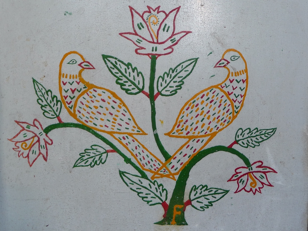 ghoughou-colombes-bangladesh-chez-mes-amis-voyage-d-exception