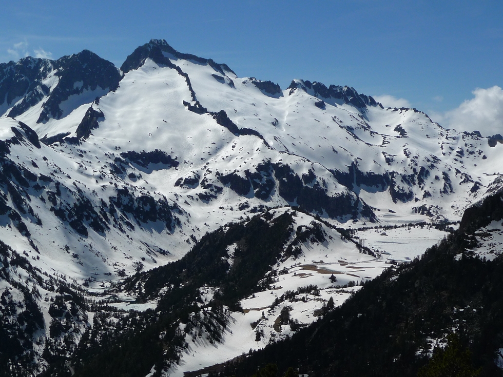 secteur-aumar-aubert-pic-de-neouvielle-retour-sans-raquettes-au-monpelat