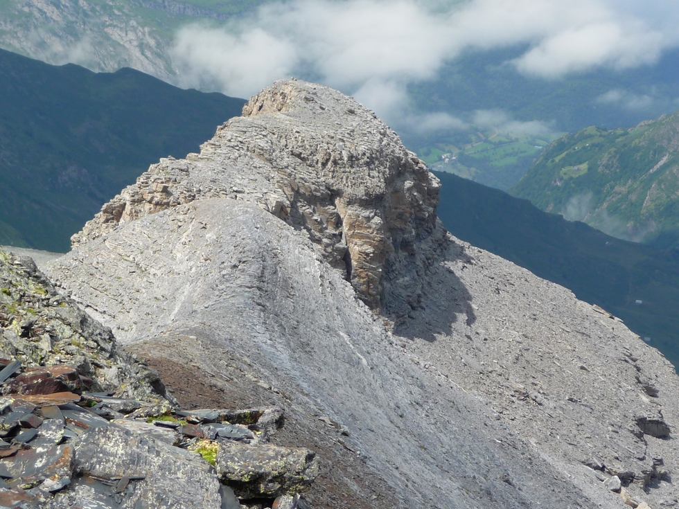 soum-des-tours-soum-des-salettes-pic-des-aguilous