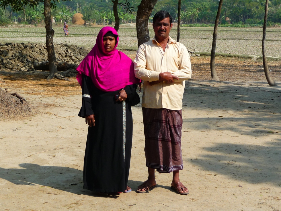 parents-de-zahid-et-issa-bangladesh-second-travel-2