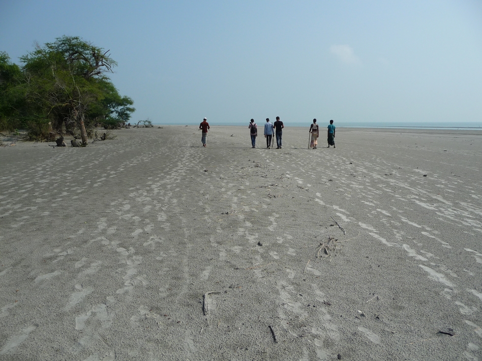 direction-un-village-a-plusieurs-kilometres-bangladesh-second-travel-3