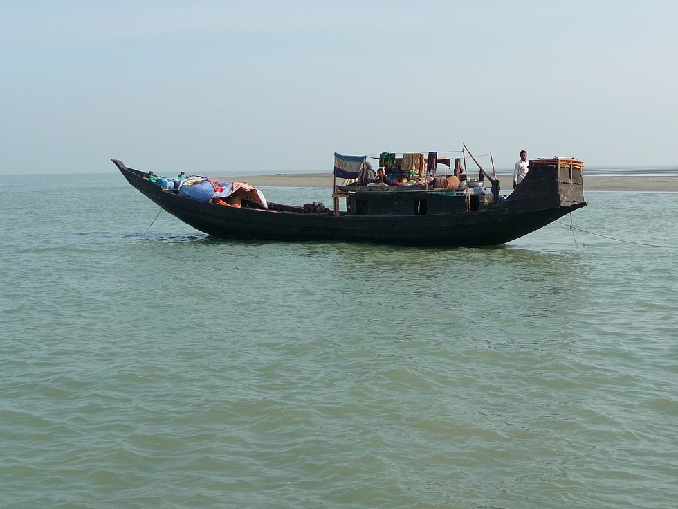 bateaux-traditionnels-bangladesh-second-travel-6