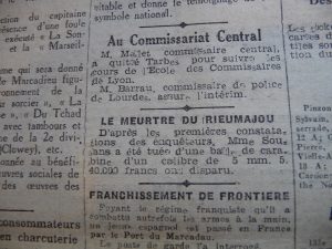 entrefilet-dans-presse-11-juillet-1945-il-y-a-70-ans-hospice-rioumajou-crime-sordide-reste-impuni