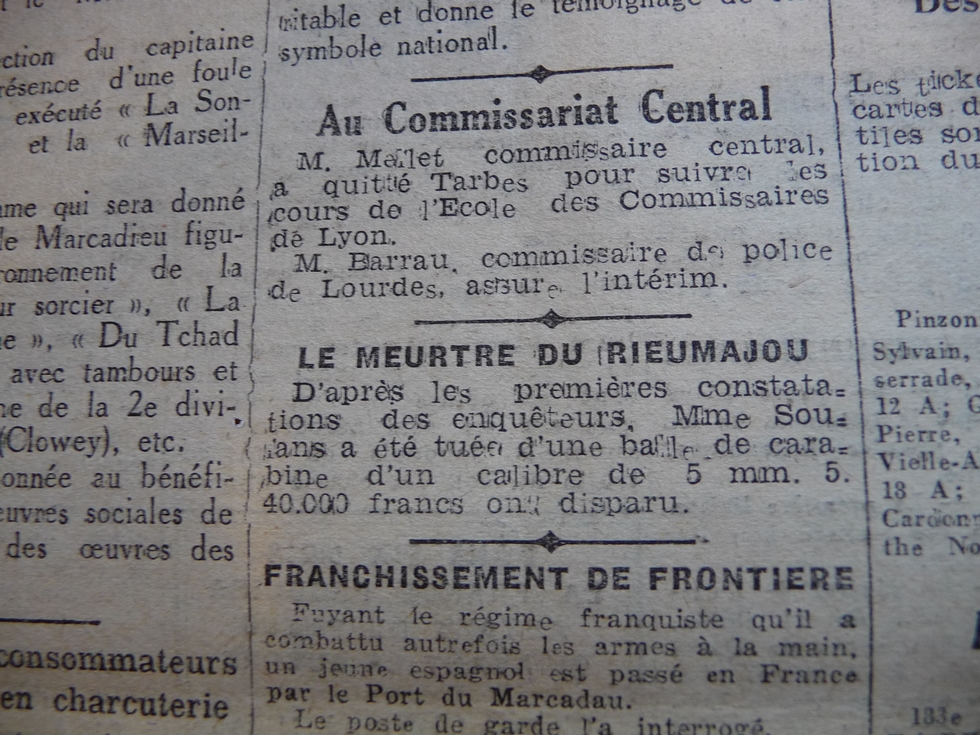 entrefilet-dans-presse-11-juillet-1945-il-y-a-70-ans-hospice-rioumajou-crime-sordide-reste-impuni