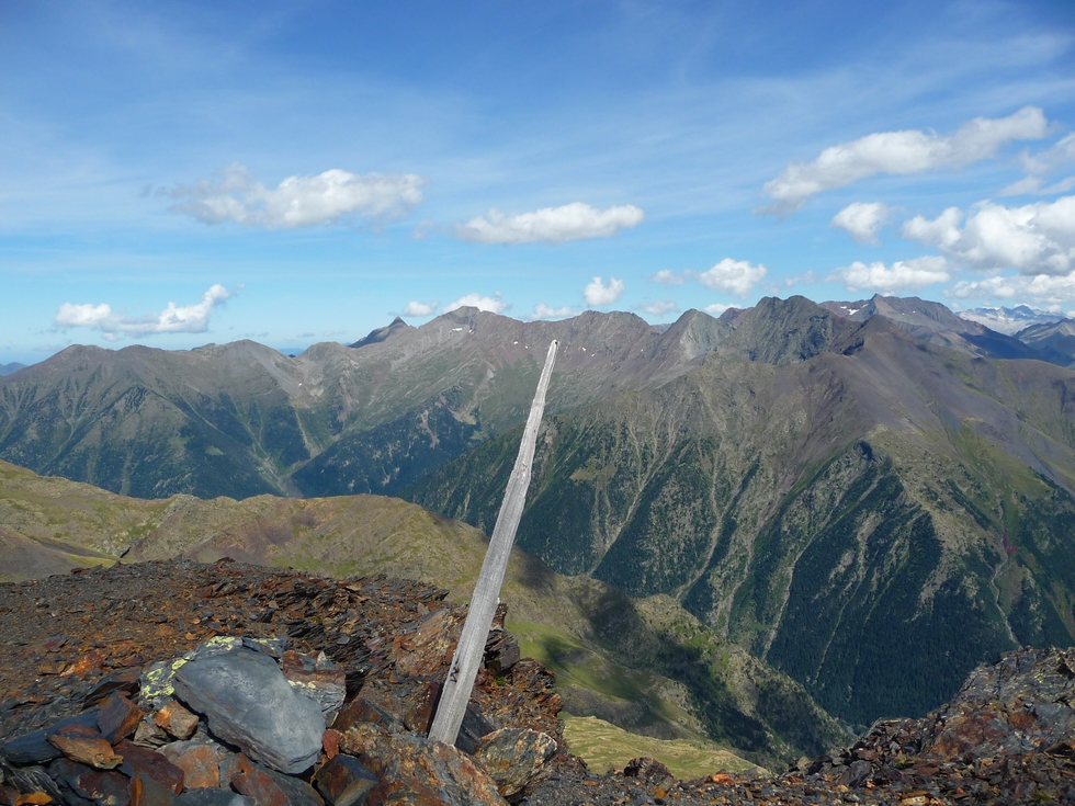 sommet-pic-arriouère-moudang-pic-arriouère-gorgs-tringoniero