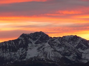 bouquet-final-du-cote-arbizon-randonnee-au-crepuscule-sur-montaut