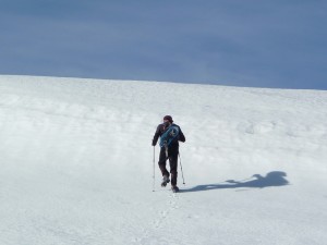 crampons-rendent-progression-bien-plus-sure-et-agreable-joyeux-noel-depuis-plan-montmajou