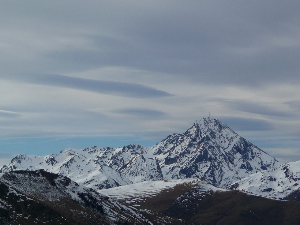 pic-du-midi-plo-del-naou-sans-les-raquettes