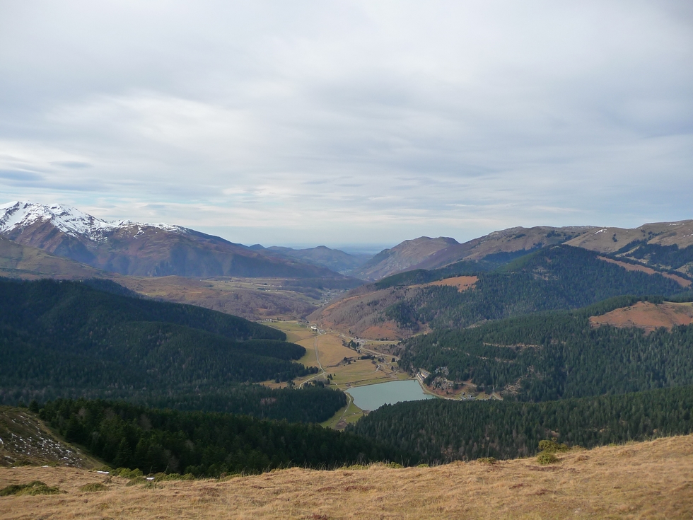 lac-payolle-vallee-campan-plo-del-naou-sans-les-raquettes