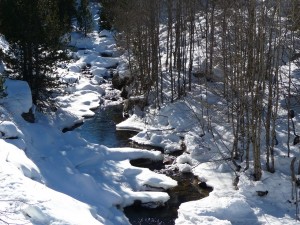 torrent-vers-1800-m-a-colomers-dans-encantats-une-tres-belle-neige-pour-faire-raquette