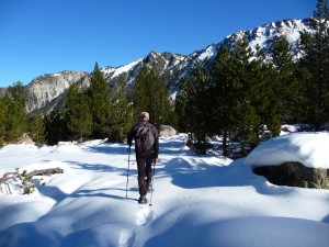 au-retour-regis-fait-la-trace-a-colomers-dans-encantats-une-tres-belle-neige-pour-faire-raquette