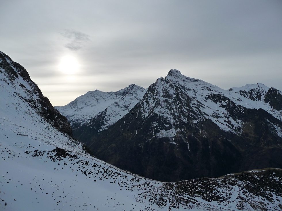 neige-ou-plutot-pluie-a-prevoir-demain-aux-barguerettes-val-d-aube-fin-mois-janvier-tres-peu-enneige