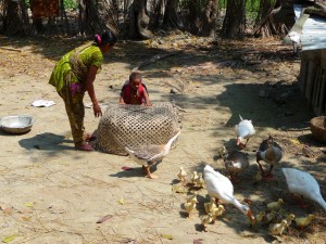 bangladesh-second-travel-11