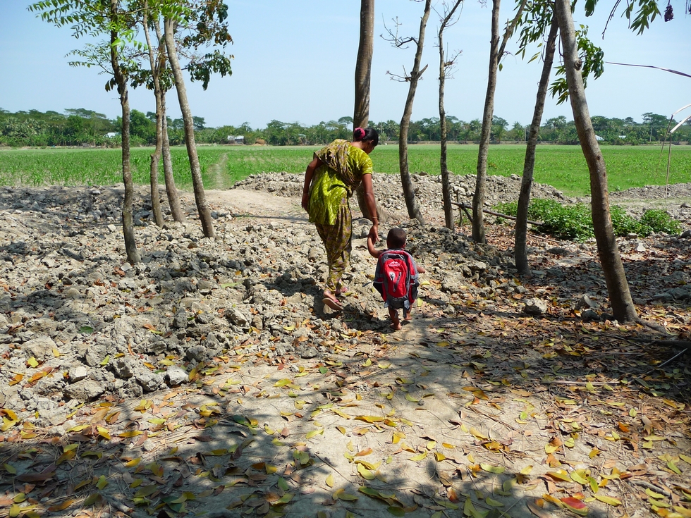 bangladesh-second-travel-11