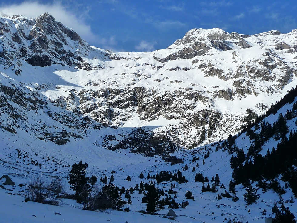 le-bas-cirque-glaciaire-cirque-barrosa-temps-courte-viree