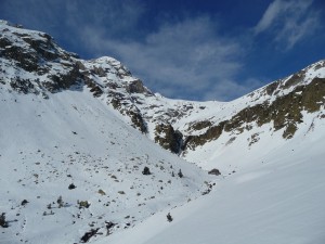 vue-vers-port-barroude-cirque-barrosa-temps-courte-viree