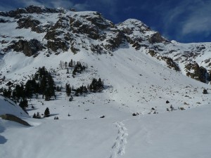 malheureusement-il-faut-deja-rentrer-cirque-barrosa-temps-courte-viree