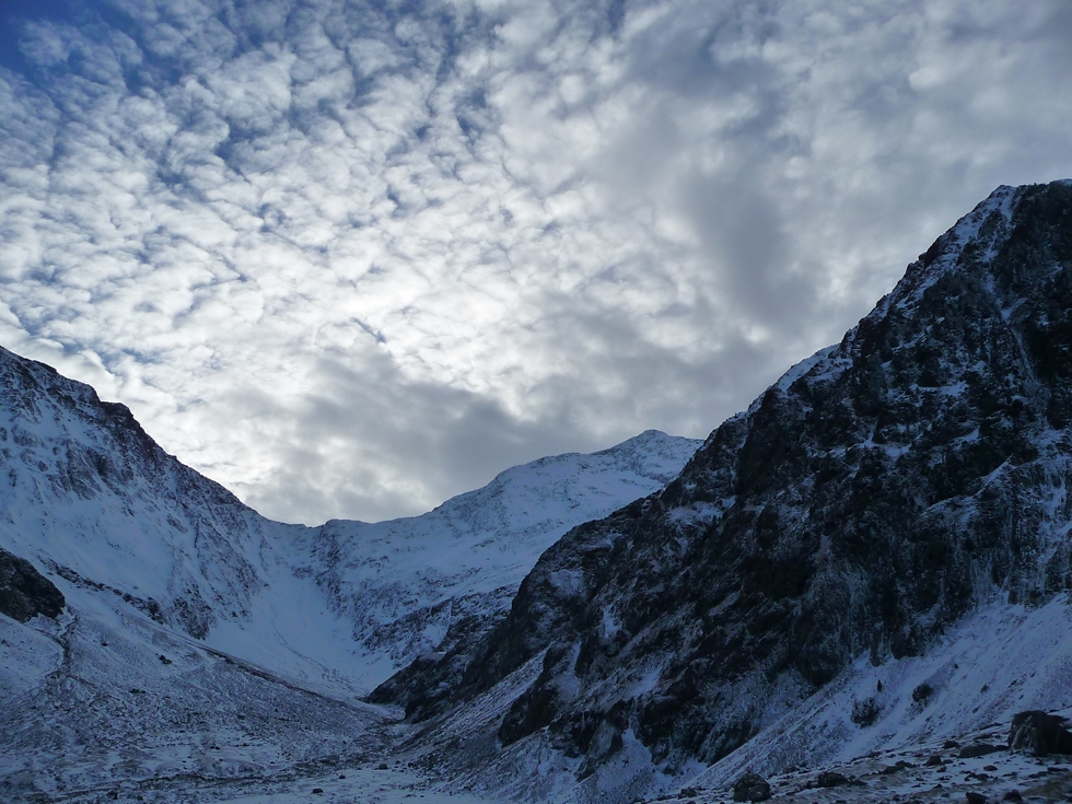 vue-vers-port-la-pez-balade-dans-vallon-la-pez