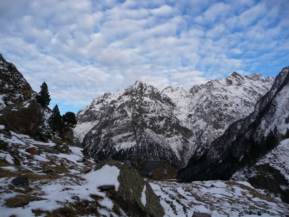 refuge-pastoral-reserve-balade-dans-vallon-la-pez