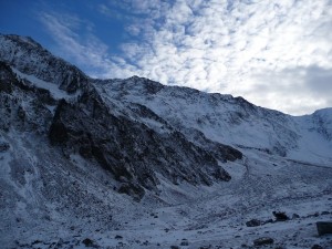 endroit-est-glaciere-en-janvier-balade-dans-vallon-la-pez