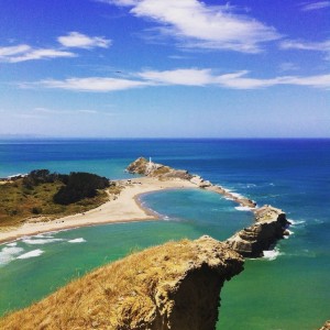 castle-point-carnet-voyage-nouvelle-zelande-blog-laurence-pvt